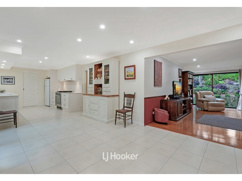 74 Carinda Drive, Glenhaven NSW 2156