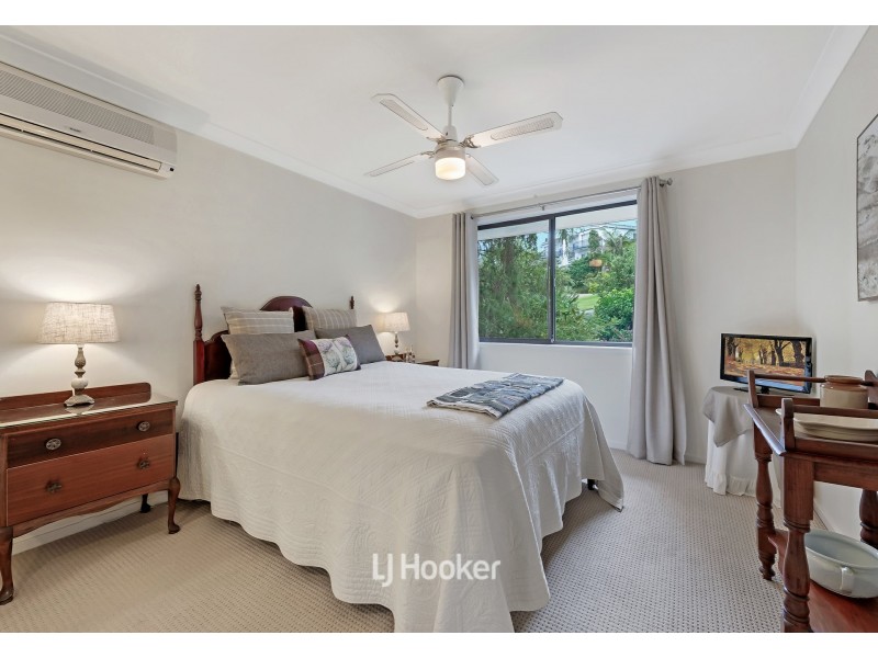 74 Carinda Drive, Glenhaven NSW 2156