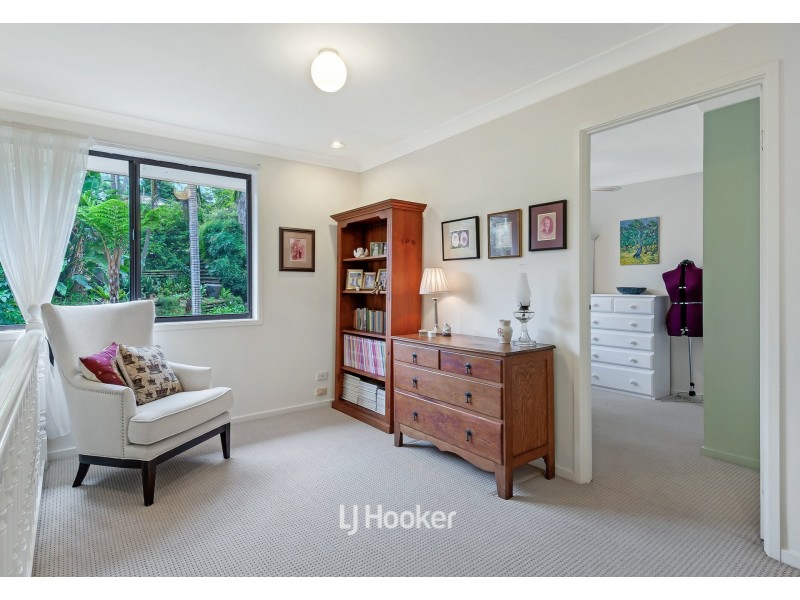 74 Carinda Drive, Glenhaven NSW 2156