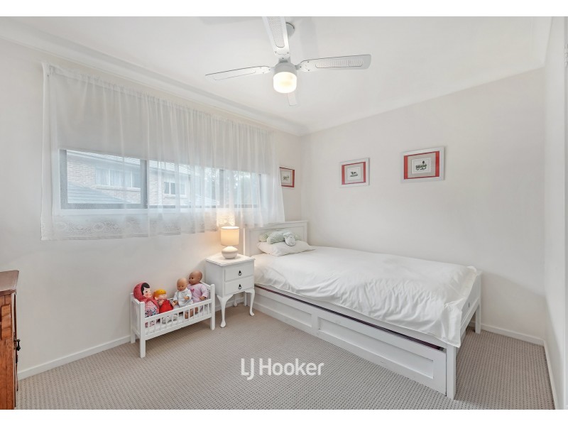 74 Carinda Drive, Glenhaven NSW 2156