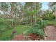 74 Carinda Drive, Glenhaven NSW 2156