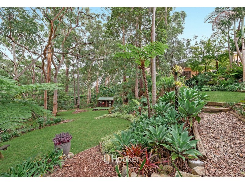 74 Carinda Drive, Glenhaven NSW 2156