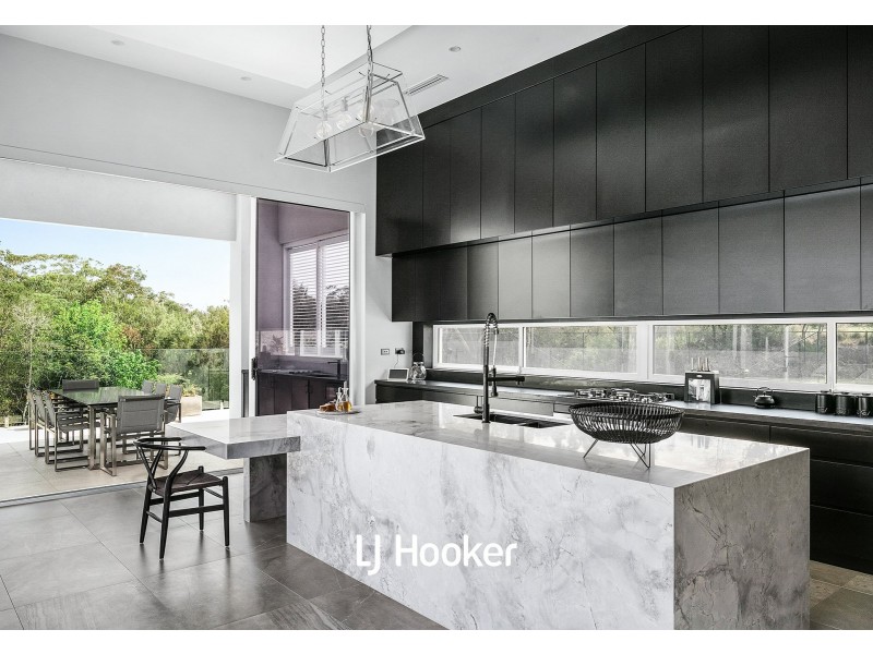 66 Cranstons Road, Dural NSW 2158