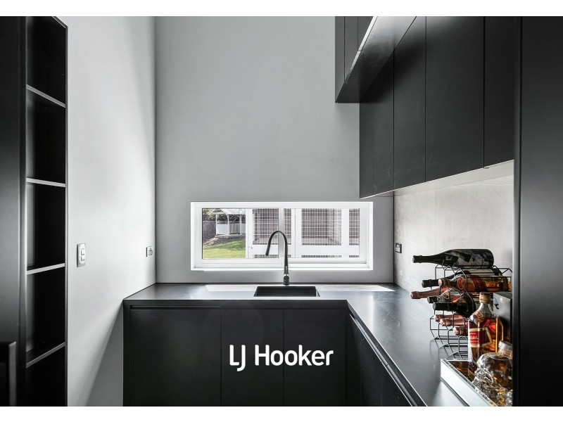 66 Cranstons Road, Dural NSW 2158