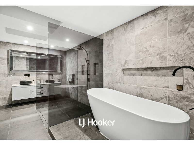 66 Cranstons Road, Dural NSW 2158