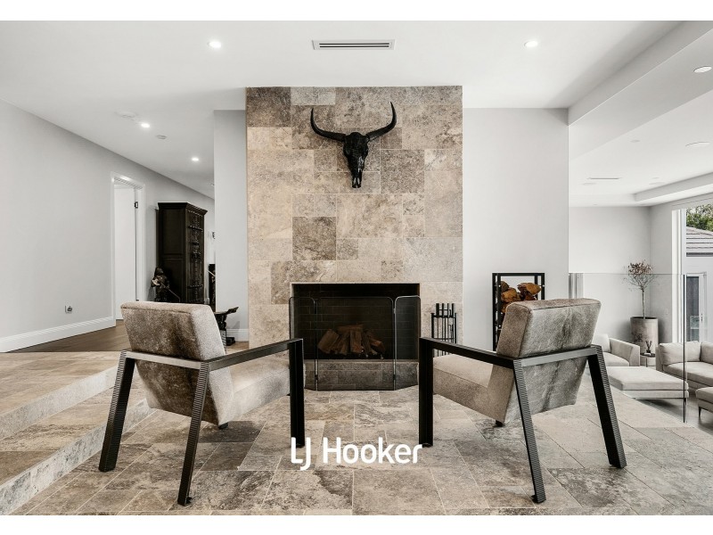 66 Cranstons Road, Dural NSW 2158