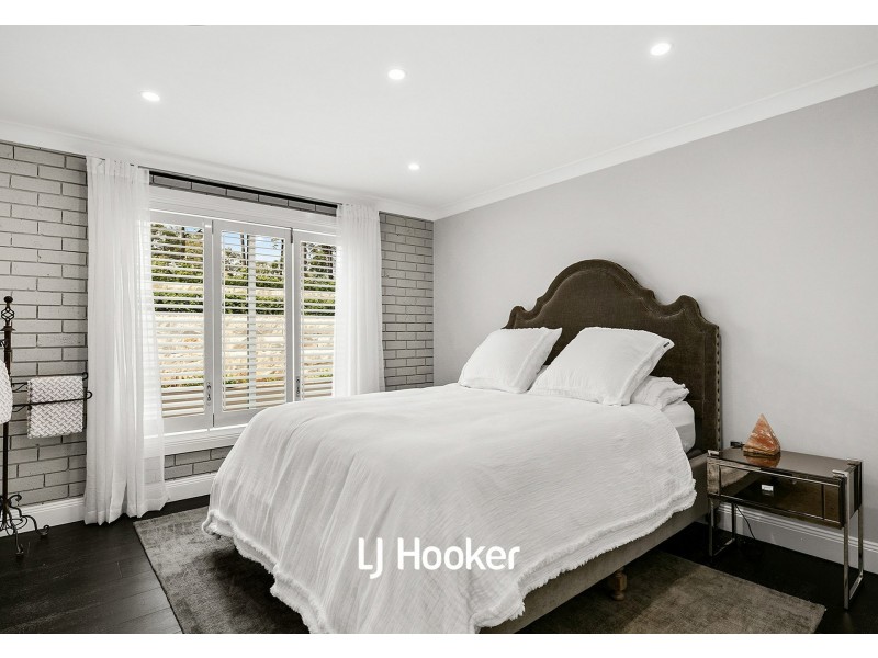 66 Cranstons Road, Dural NSW 2158