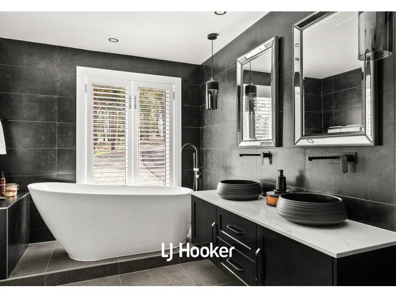 66 Cranstons Road, Dural NSW 2158