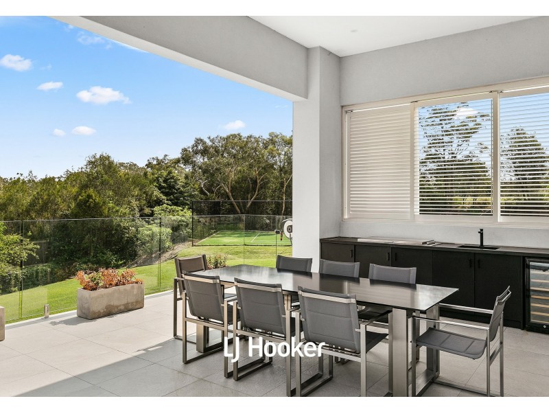 66 Cranstons Road, Dural NSW 2158