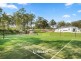 66 Cranstons Road, Dural NSW 2158