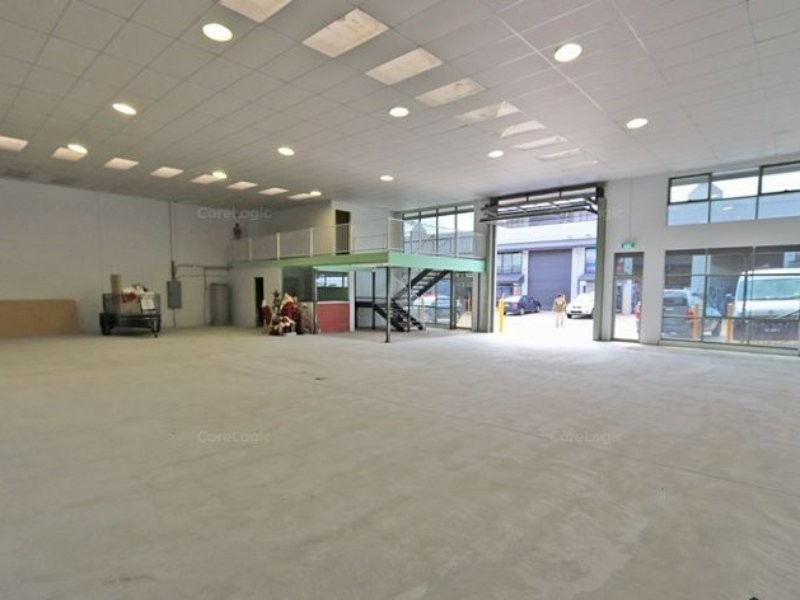 Unit 30/286 NEW LINE ROAD, Dural NSW 2158