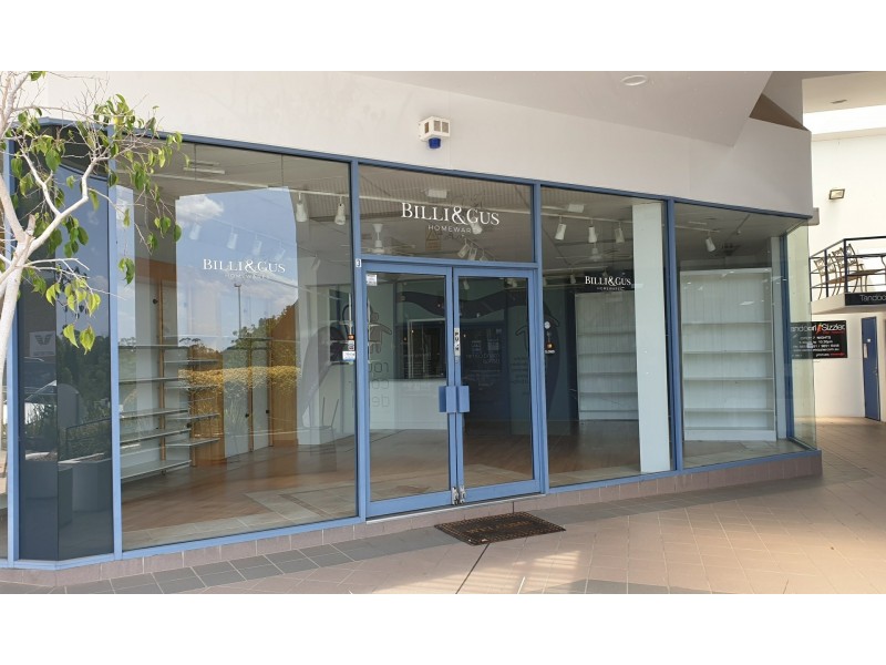 Shop 3/524 Old Northern Road, Dural NSW 2158