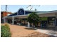 Shop 3/524 Old Northern Road, Dural NSW 2158