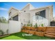 3A Murrung Way, Castle Hill NSW 2154