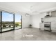 3A Murrung Way, Castle Hill NSW 2154