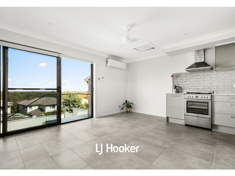 3A Murrung Way, Castle Hill NSW 2154