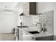 3A Murrung Way, Castle Hill NSW 2154