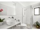 3A Murrung Way, Castle Hill NSW 2154