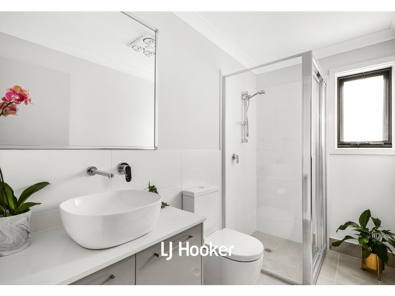 3A Murrung Way, Castle Hill NSW 2154