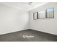 3A Murrung Way, Castle Hill NSW 2154