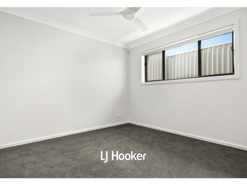 3A Murrung Way, Castle Hill NSW 2154