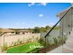 3A Murrung Way, Castle Hill NSW 2154