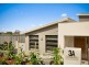 3A Murrung Way, Castle Hill NSW 2154