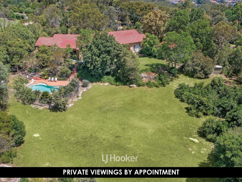 141 Glenhaven Road, Glenhaven NSW 2156