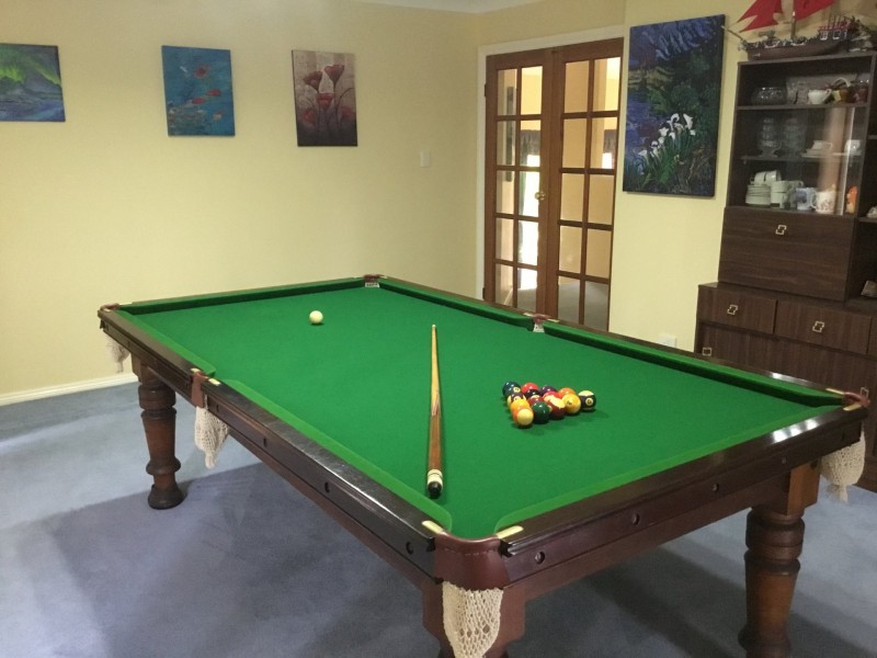 141 Glenhaven Road, Glenhaven NSW 2156