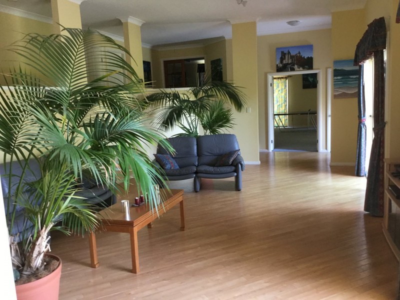 141 Glenhaven Road, Glenhaven NSW 2156