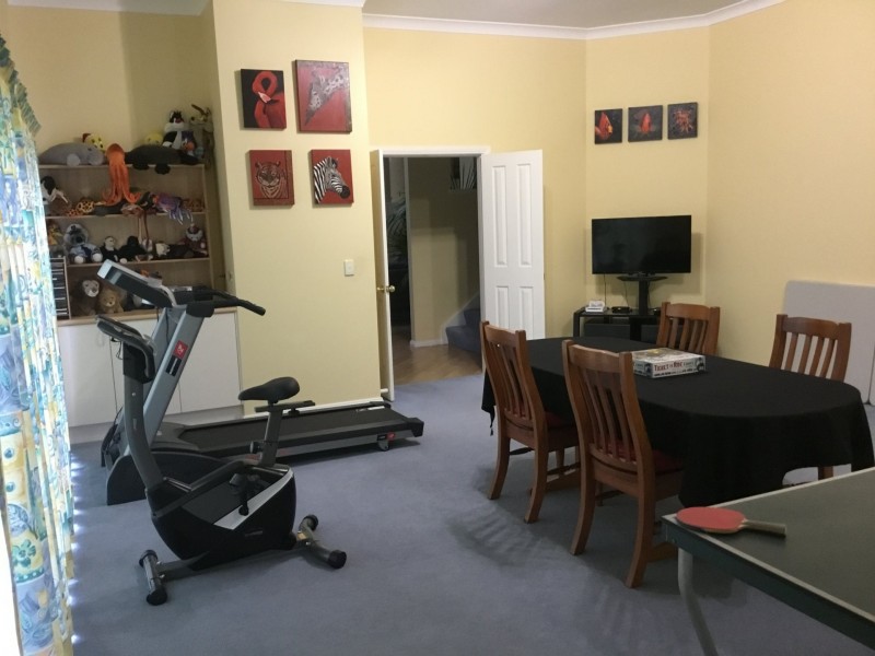 141 Glenhaven Road, Glenhaven NSW 2156