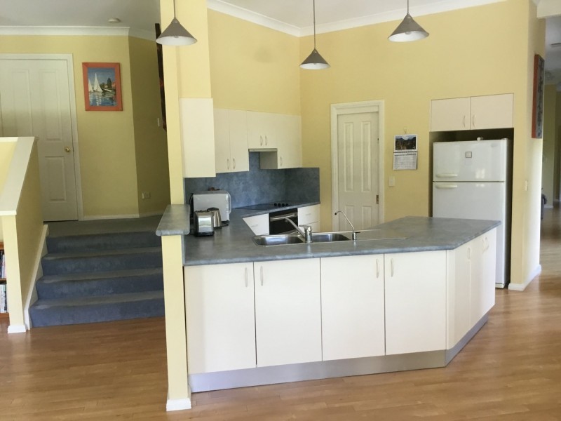 141 Glenhaven Road, Glenhaven NSW 2156