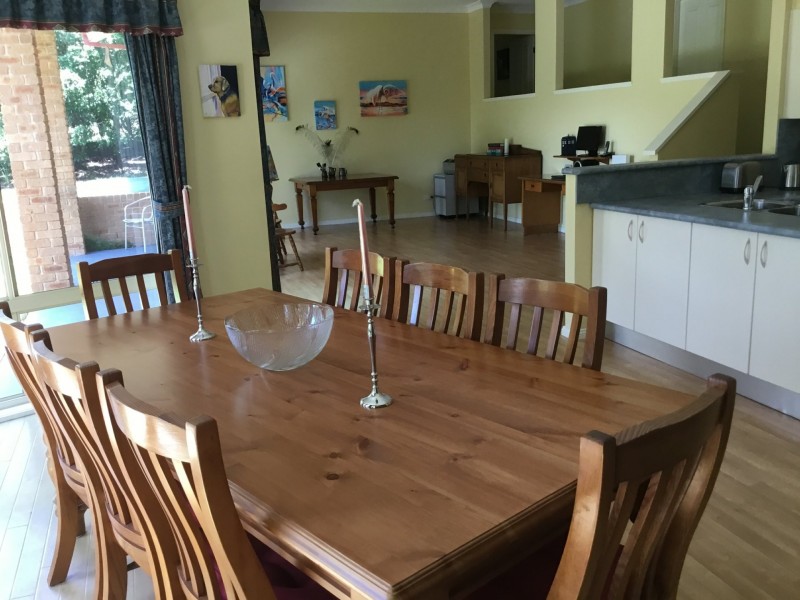 141 Glenhaven Road, Glenhaven NSW 2156