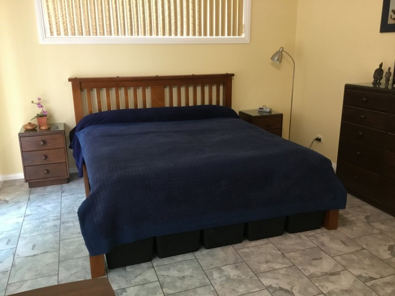 141 Glenhaven Road, Glenhaven NSW 2156