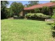 141 Glenhaven Road, Glenhaven NSW 2156