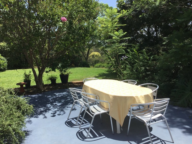 141 Glenhaven Road, Glenhaven NSW 2156