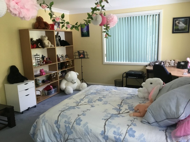 141 Glenhaven Road, Glenhaven NSW 2156