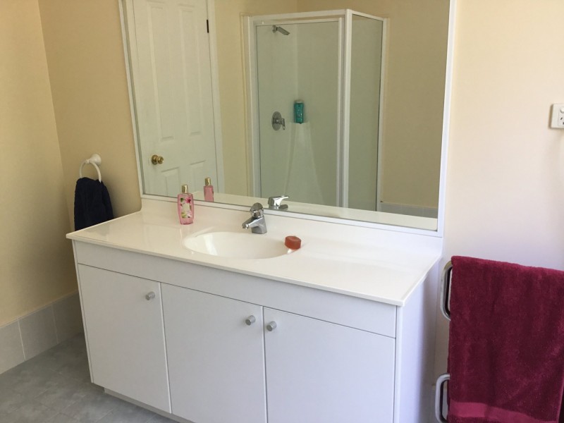 141 Glenhaven Road, Glenhaven NSW 2156