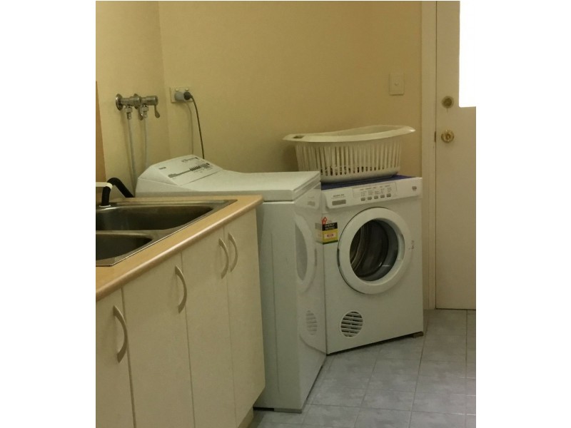 141 Glenhaven Road, Glenhaven NSW 2156