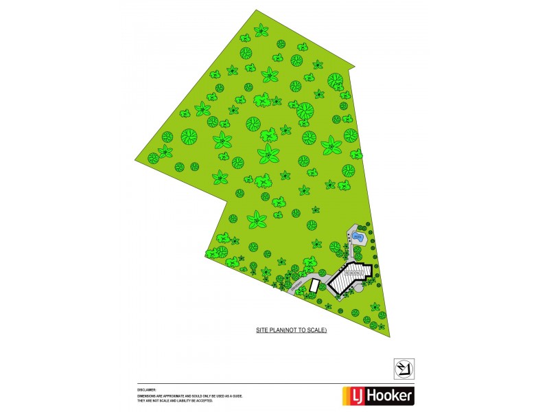 141 Glenhaven Road, Glenhaven NSW 2156