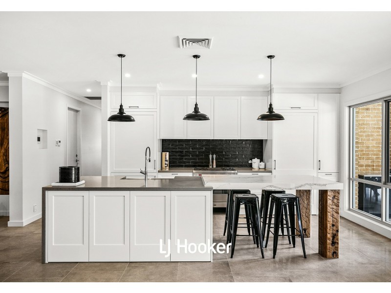 6 Brandywell Close, Glenorie NSW 2157