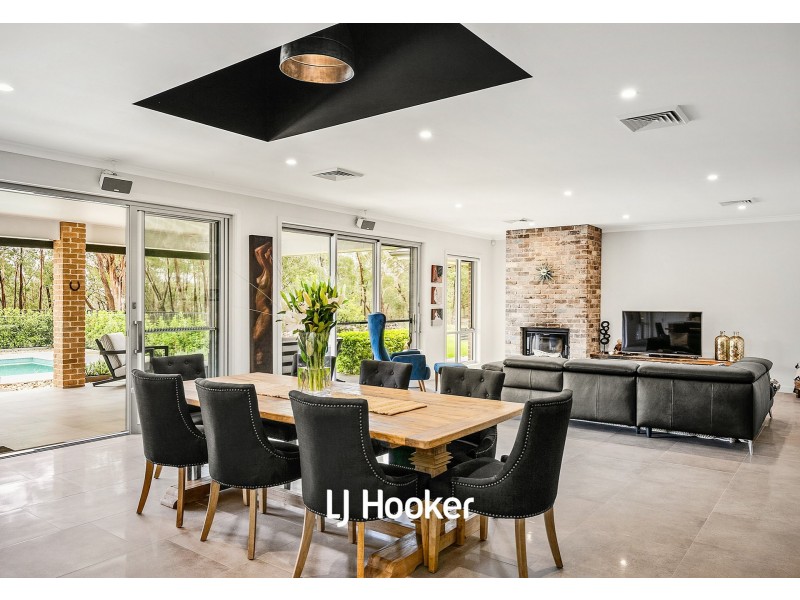 6 Brandywell Close, Glenorie NSW 2157