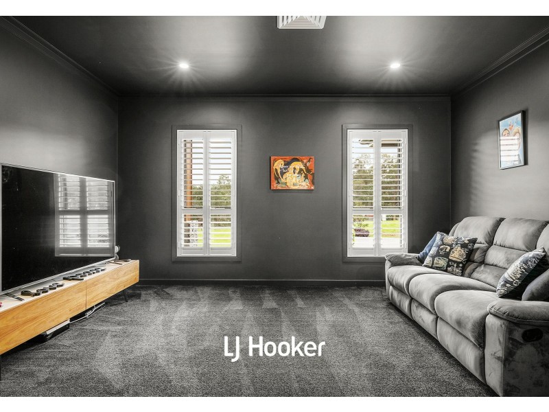 6 Brandywell Close, Glenorie NSW 2157