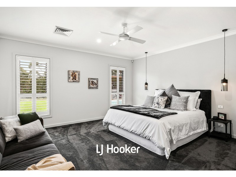 6 Brandywell Close, Glenorie NSW 2157