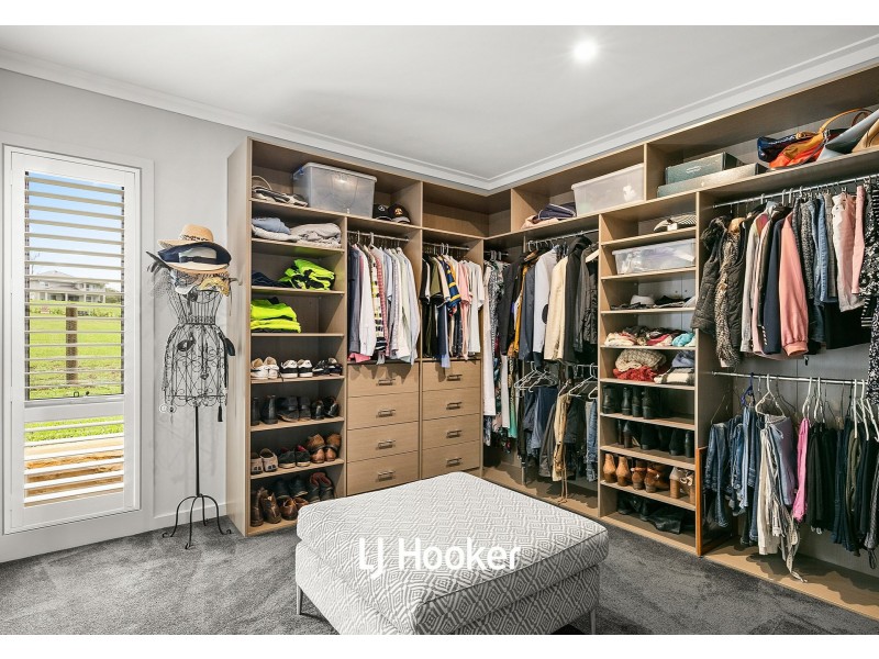 6 Brandywell Close, Glenorie NSW 2157