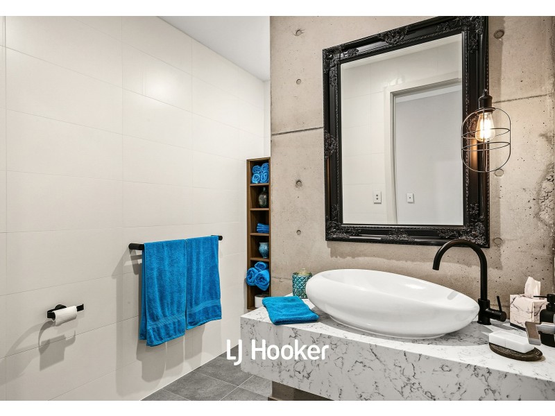 6 Brandywell Close, Glenorie NSW 2157