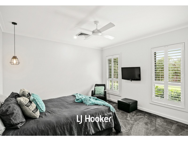 6 Brandywell Close, Glenorie NSW 2157