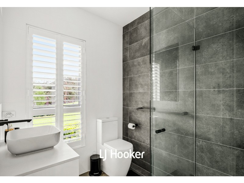 6 Brandywell Close, Glenorie NSW 2157