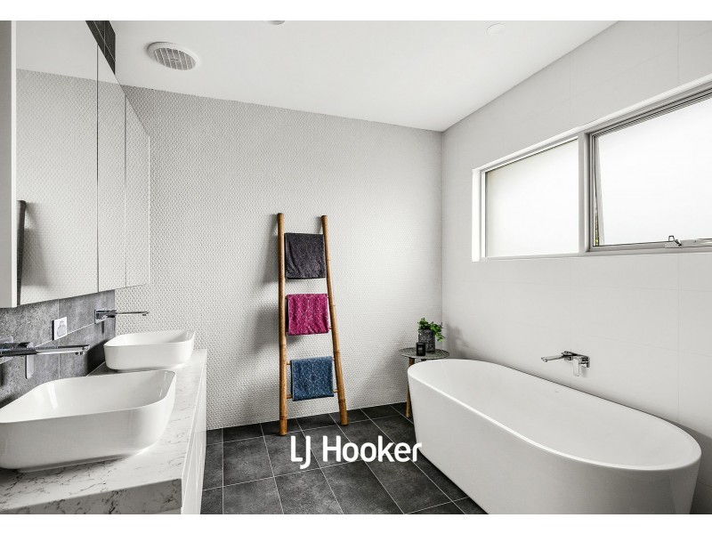 6 Brandywell Close, Glenorie NSW 2157