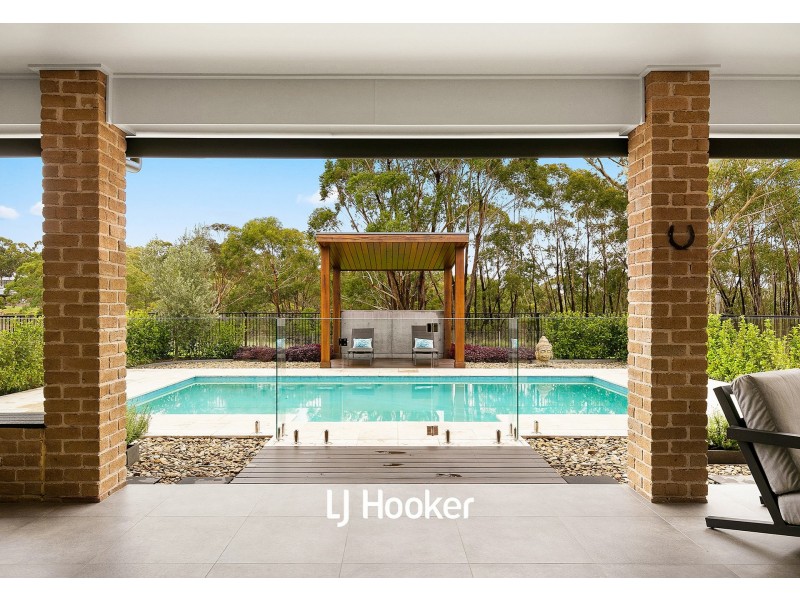 6 Brandywell Close, Glenorie NSW 2157